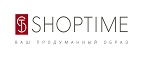 Скидки до 60% + 15% на летнюю одежду! - Туголесский Бор
