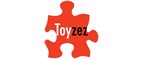 Распродажа детских товаров и игрушек в интернет-магазине Toyzez! - Туголесский Бор